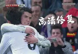 萨拉戈萨大难不死,终获安然胜利 萨拉戈萨大难不死,终获安然胜利