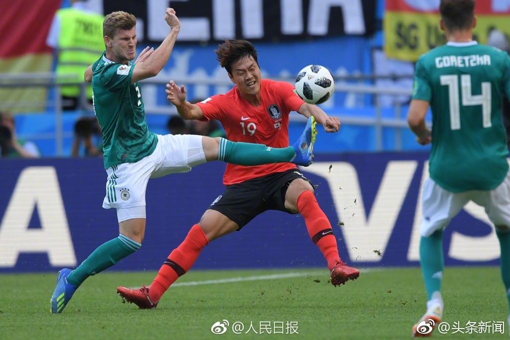 爱体育官方网站-斯图加特中锋补时绝杀，赛后成为全场焦点