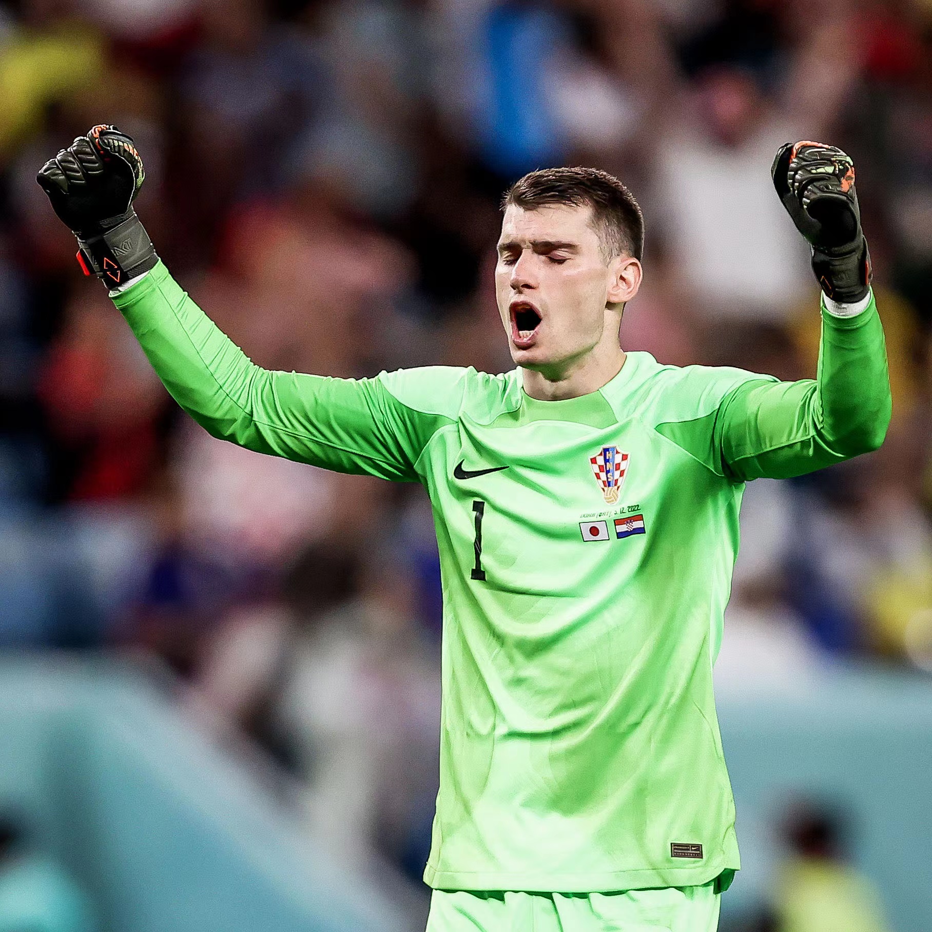 爱体育官网-科尔多瓦新赛季主帅公布，球迷对其充满期待