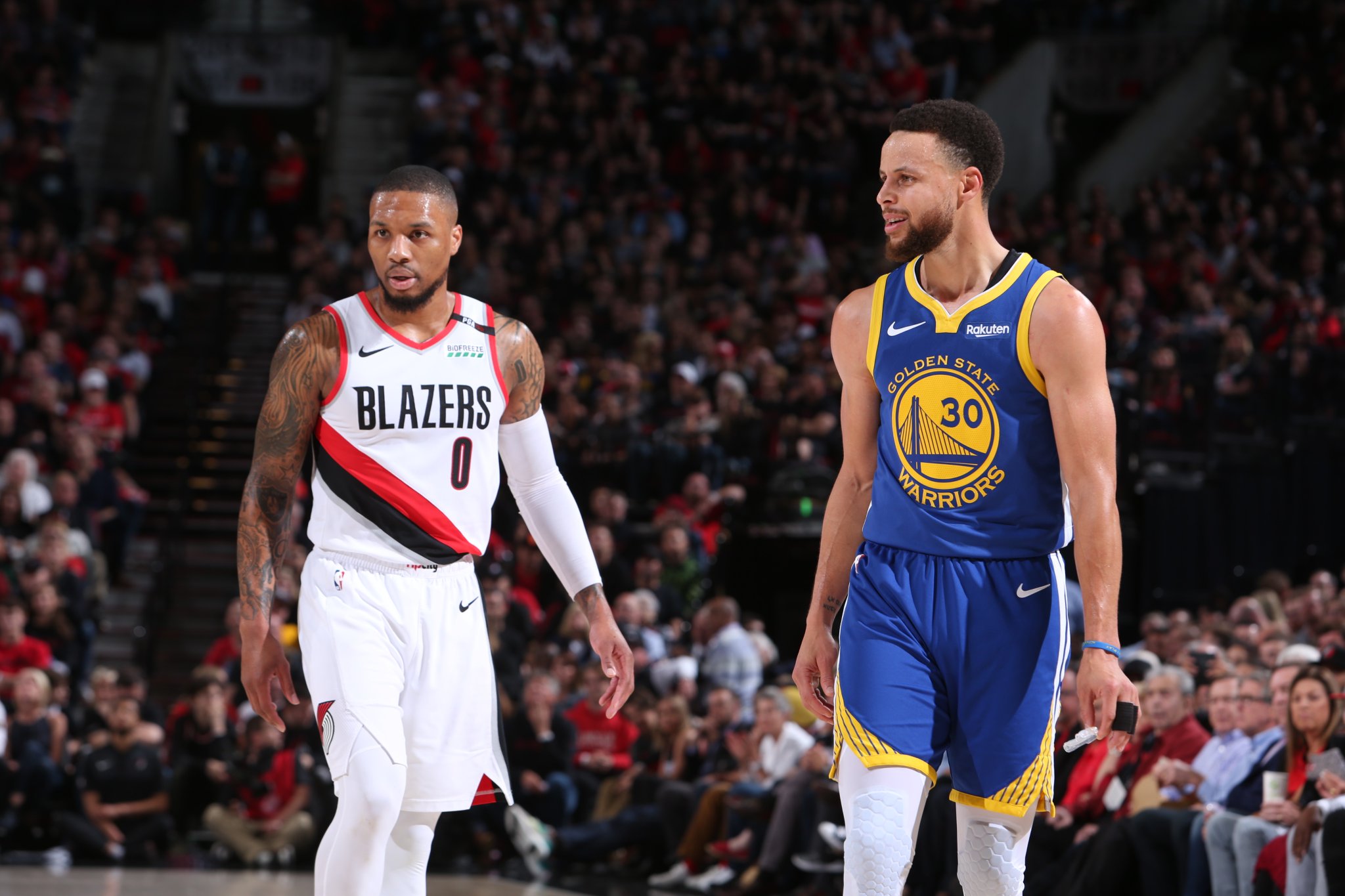 爱体育官方网站-明斯特队与对手战成平局,难分胜负