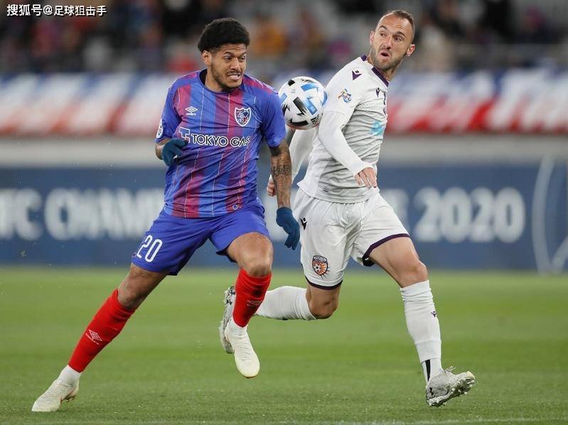 明斯特队与对手战成平局,难分胜负 明斯特队与对手战成平局,难分胜负