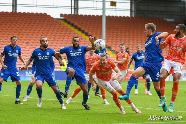 爱体育官方网站-里昂战胜甘冈，联赛表现占据优势