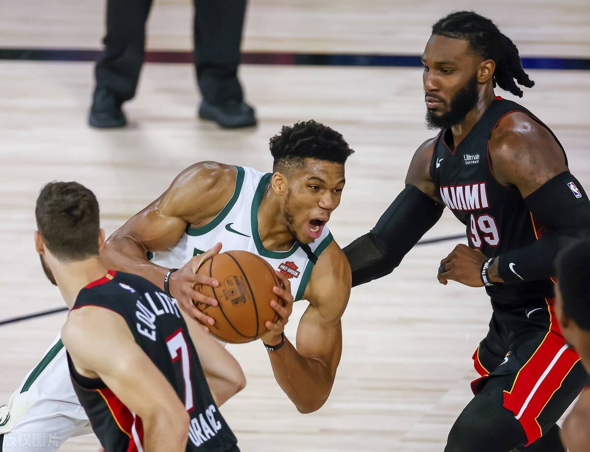 爱体育-球队方阵严密,轻取重要比赛