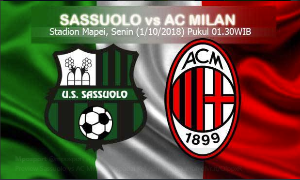 AC米兰拜仁慕尼黑达成交易,埃雷迪亚索加盟 AC米兰拜仁慕尼黑达成交易,埃雷迪亚索加盟