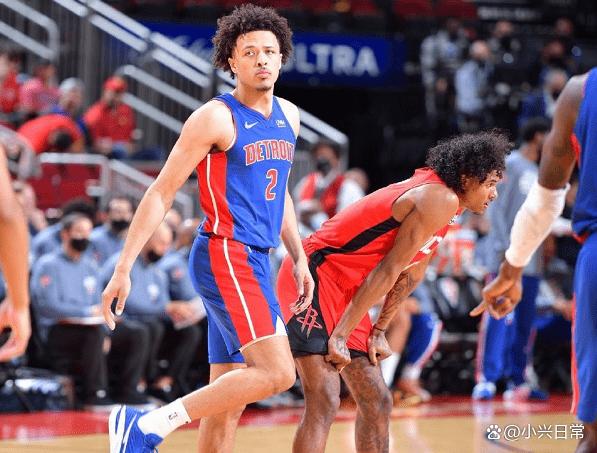 爱体育官方网站-斯洛文尼亚摔跤选手实现逆袭,夺冠