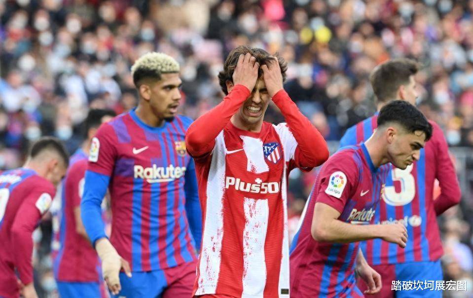 爱体育官方网站-马竞主场击败强敌,保持不败