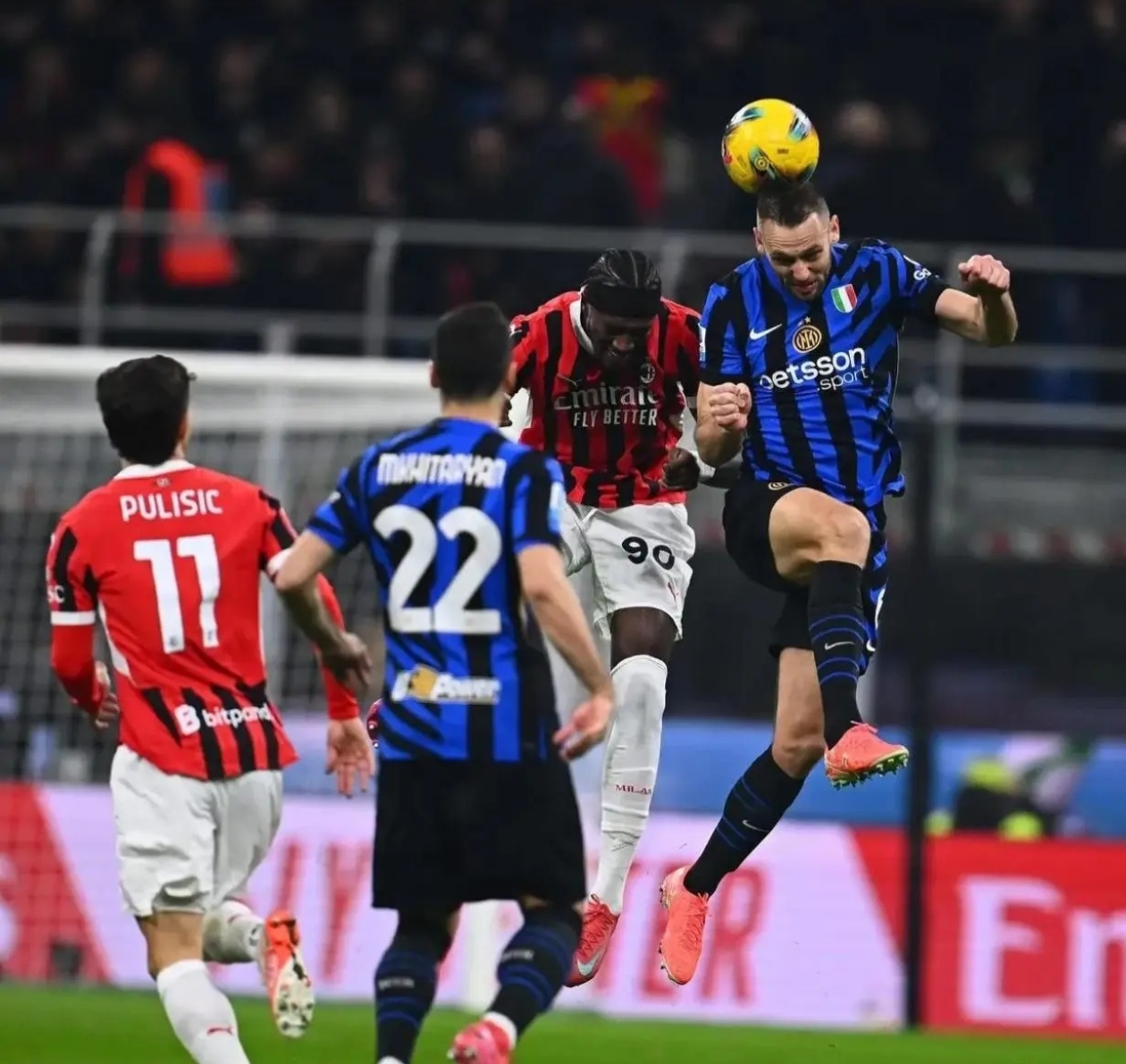 马竞主场击败强敌,保持不败 马竞主场击败强敌,保持不败