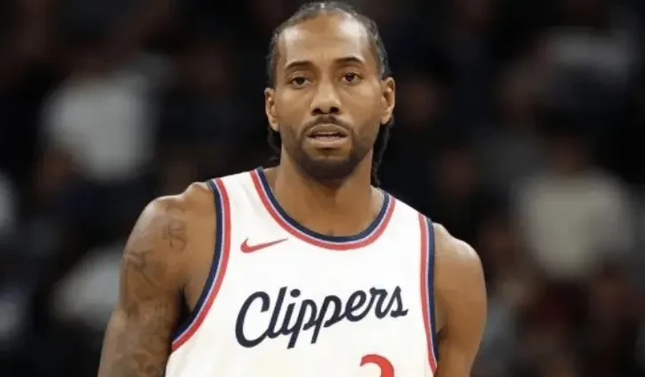 爱体育官方网站-猛龙主场失利,伦纳德独中分