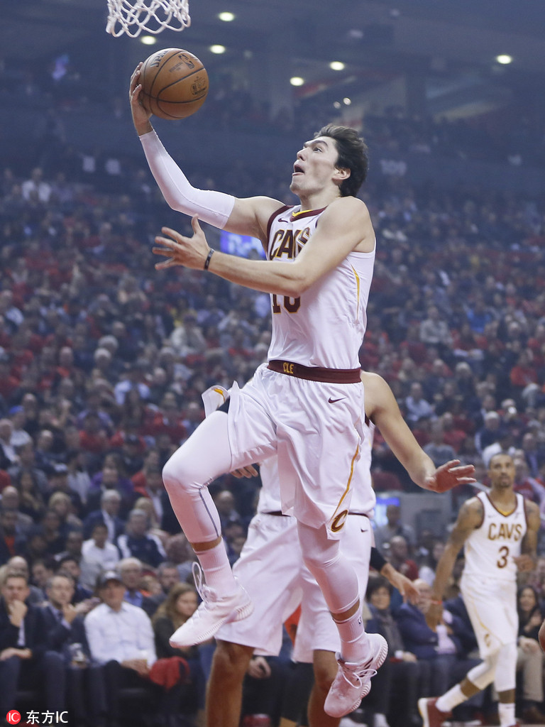 猛龙主场失利,伦纳德独中分 猛龙主场失利,伦纳德独中分