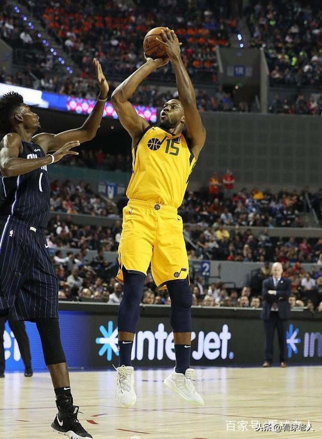 东西部球队相继战胜对手,实现连胜 东西部球队相继战胜对手,实现连胜