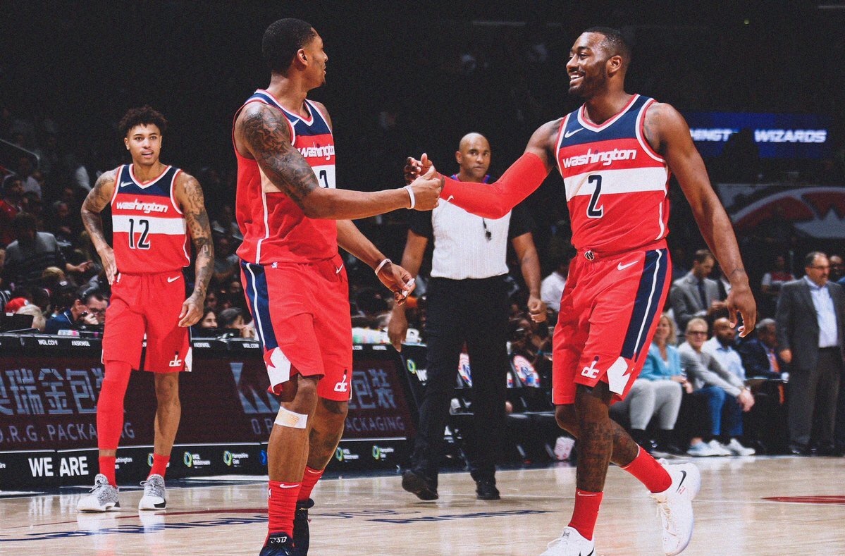 爱体育-猛龙队客场完胜森林狼队，实现反超