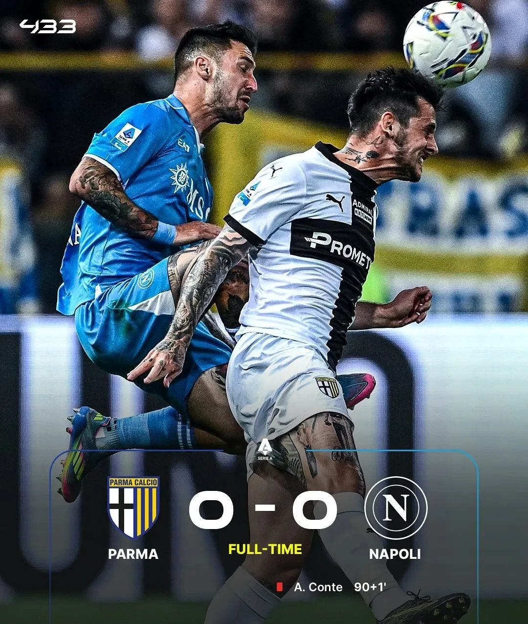 国际米兰在欧国联比赛中主场击败皇家马德里 国际米兰在欧国联比赛中主场击败皇家马德里