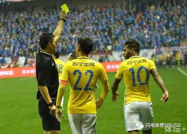 内蒙古力帆战平对手,为争取亚冠资格努力 内蒙古力帆战平对手,为争取亚冠资格努力