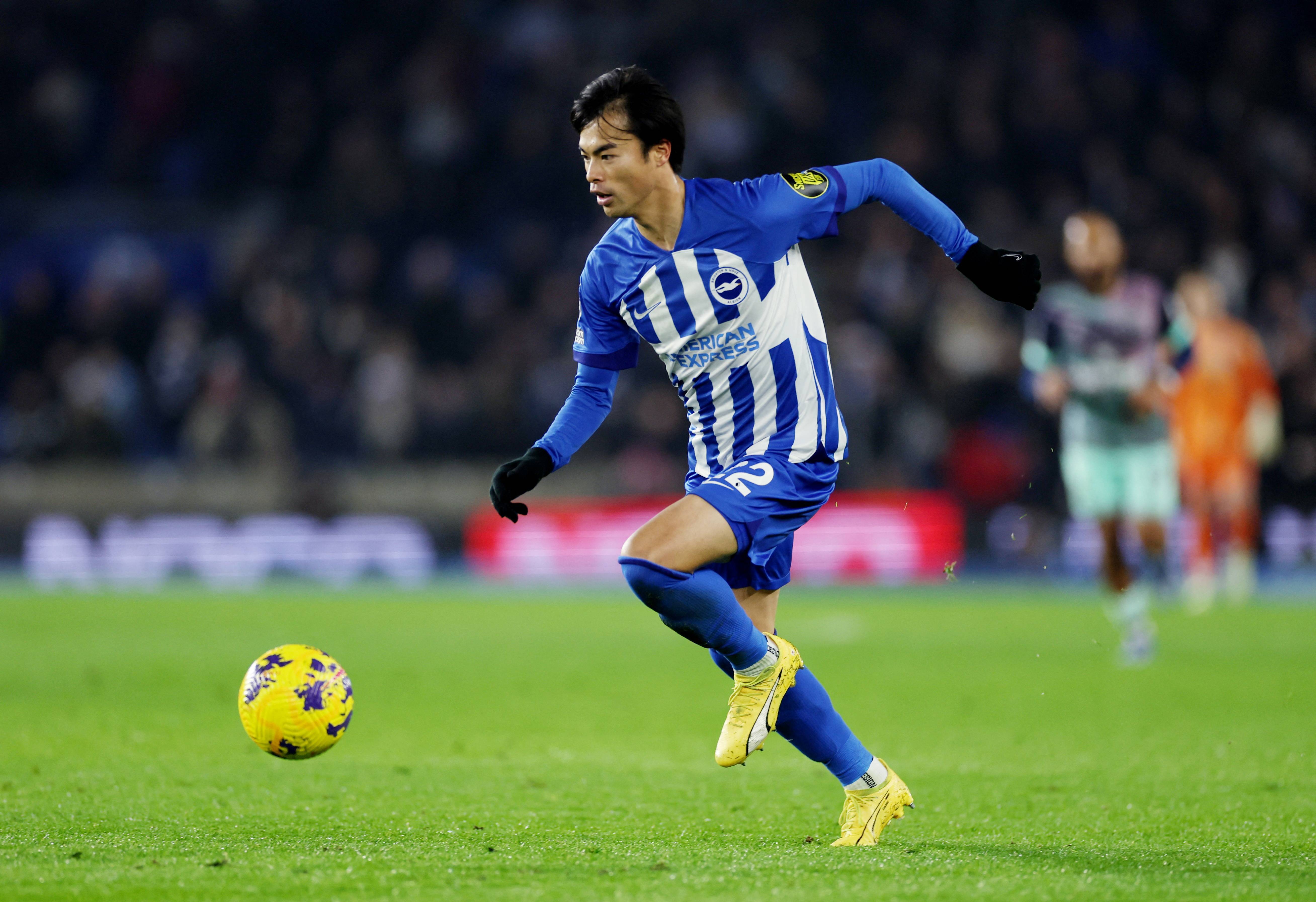 爱体育官方网站-热刺主场不敌布莱顿,遭遇尴尬