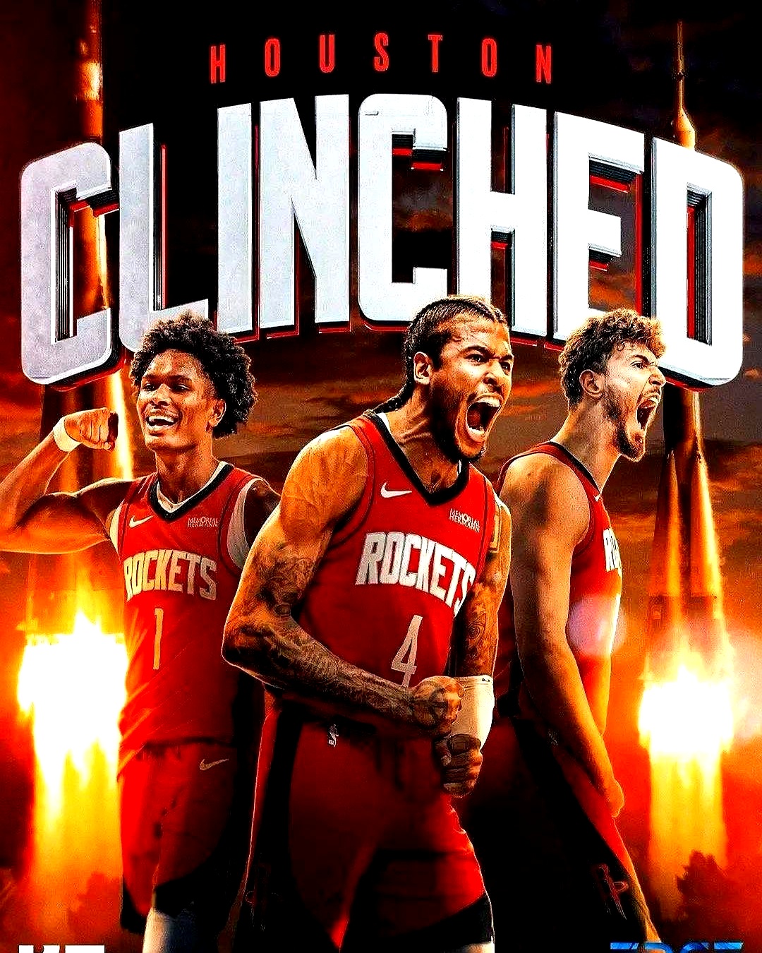 爱体育官方网站-火箭险胜快船,冠军之路令人期待