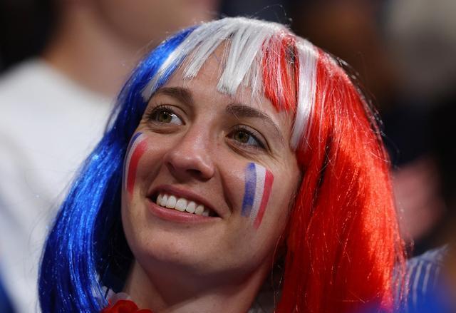 爱体育官方网站-保加利亚选手斩获好成绩,表现令人瞩目