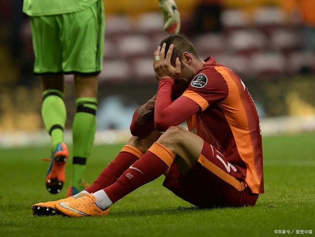 爱体育-四川九牛再遇连败,球队状态低迷