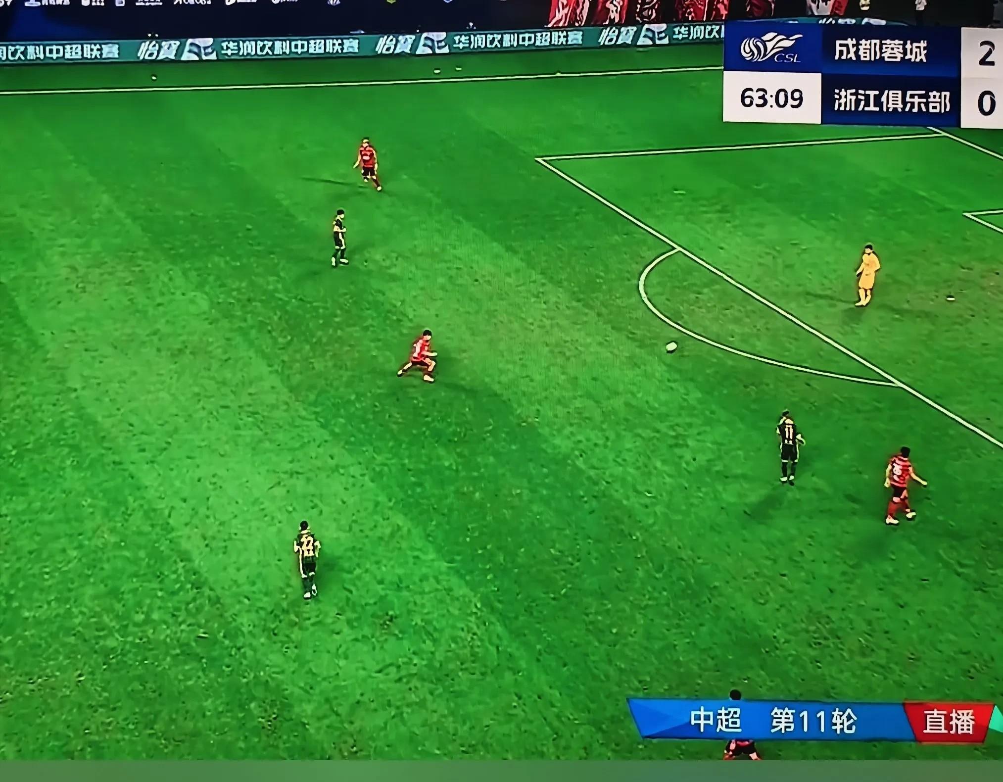 四川九牛再遇连败,球队状态低迷 四川九牛再遇连败,球队状态低迷