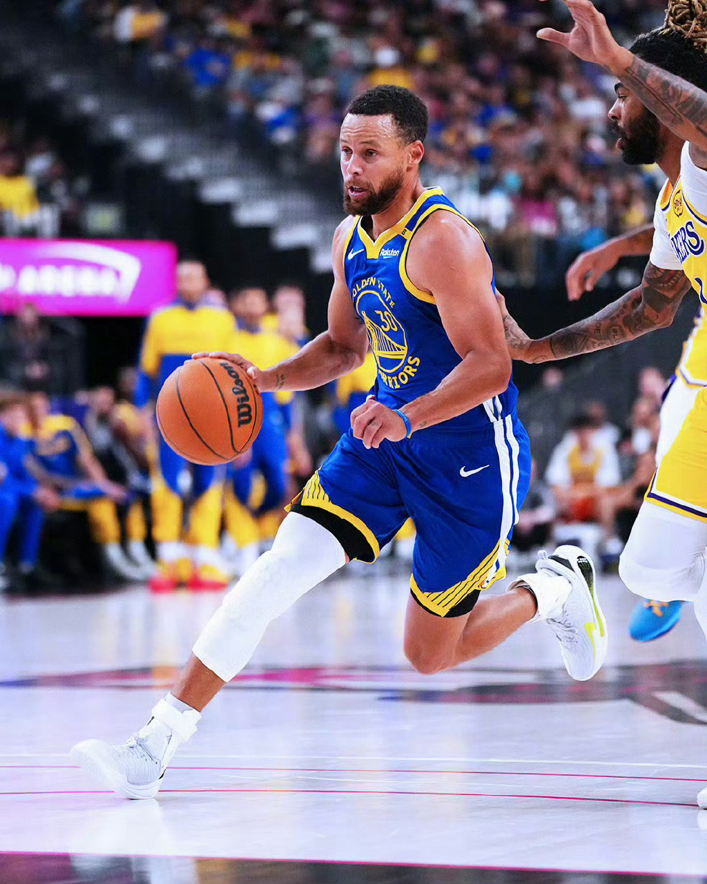 爱体育-勇士战队全力冲刺胜利