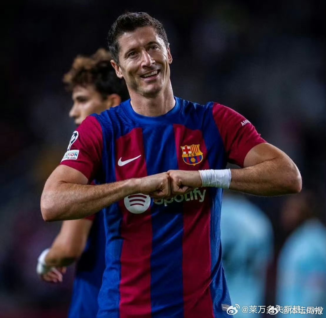 爱体育官方网站-毕尔巴鄂客场逆转战胜莱万特