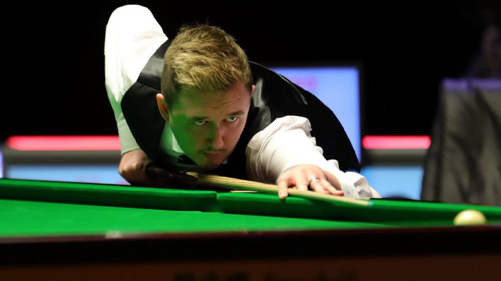 毕尔巴鄂客场逆转战胜莱万特 毕尔巴鄂客场逆转战胜莱万特