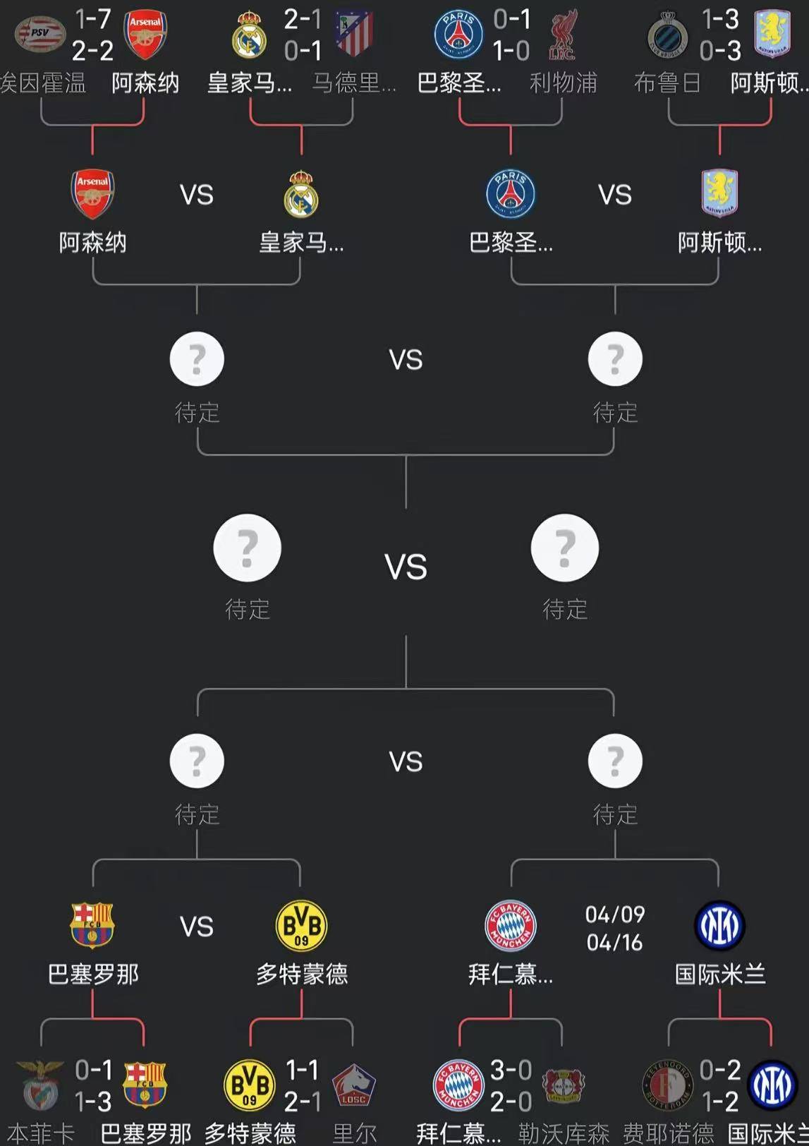 爱体育-波黑险胜奥地利,成功进入欧预赛四强