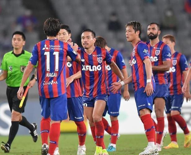 爱体育-俄罗斯篮球联赛决赛情报，球队士气高涨