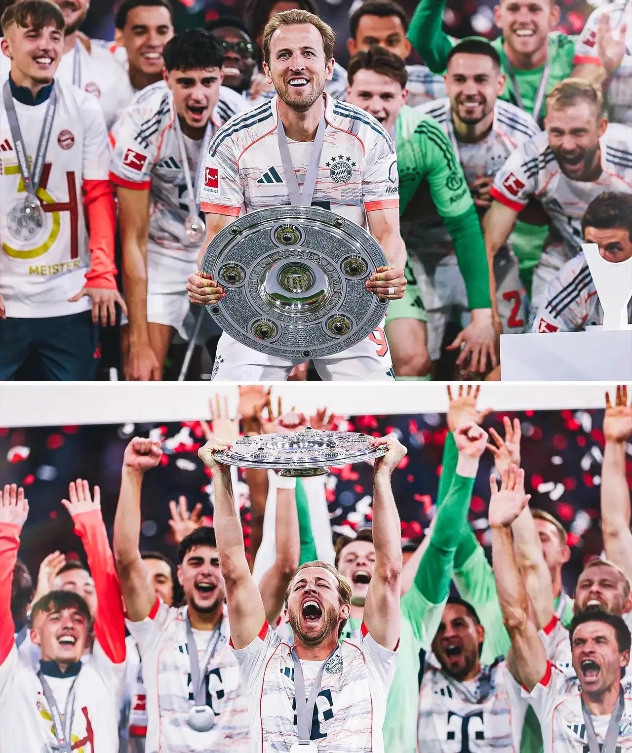 爱体育官方网站-欧预赛热门球队碰撞,谁能捍卫荣誉