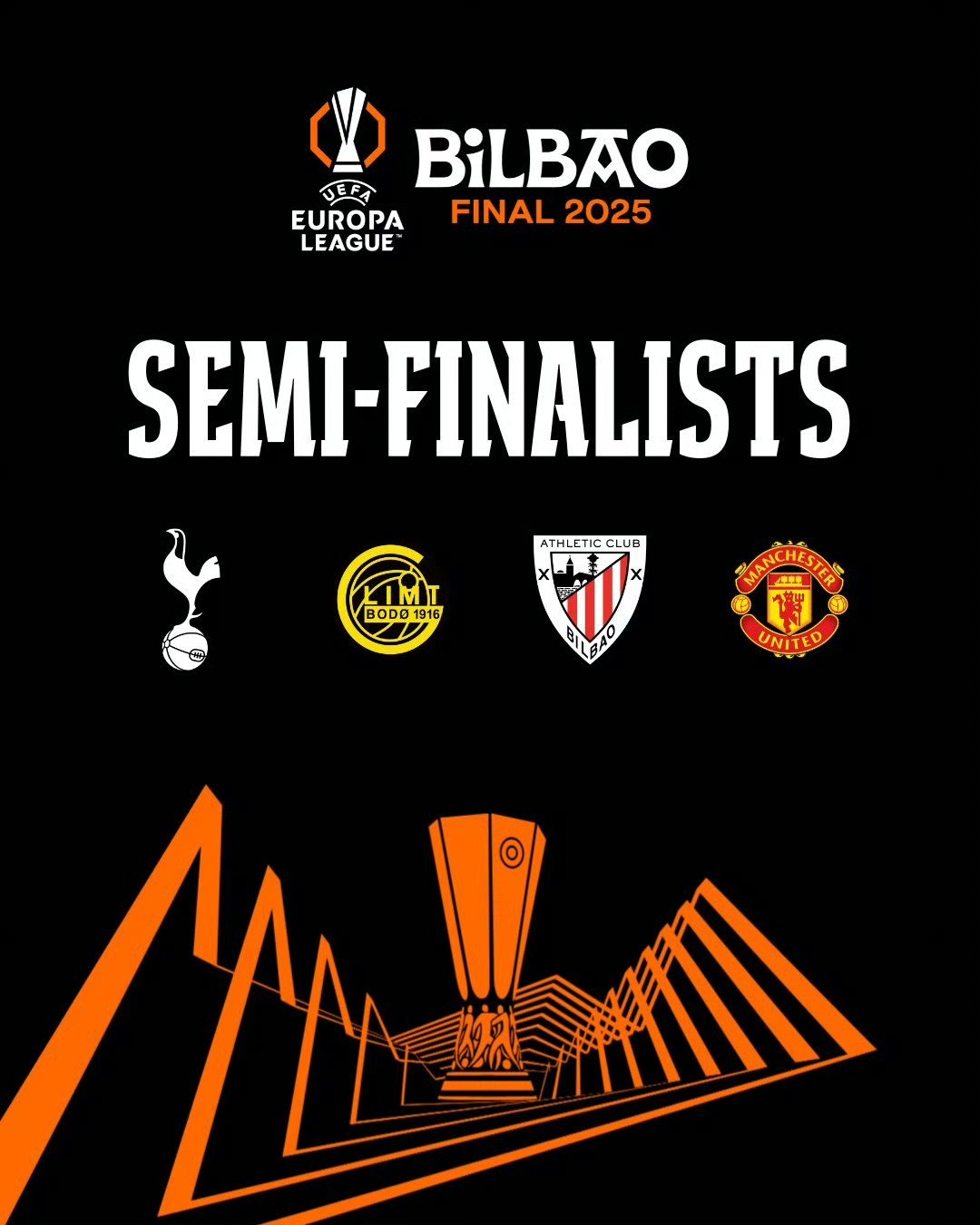 欧预赛热门球队碰撞,谁能捍卫荣誉 欧预赛热门球队碰撞,谁能捍卫荣誉