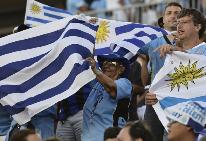 爱体育官方网站-南美球队在国际舞台上大放异彩