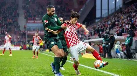 不伦瑞克期待主场击败沃尔夫斯堡 不伦瑞克期待主场击败沃尔夫斯堡