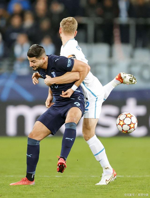 爱体育-埃尔切在主场与对手互交白卷