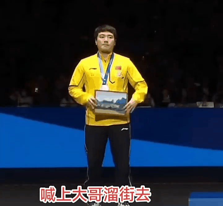 爱体育官方网站-河北队凭借默契配合,取得胜利