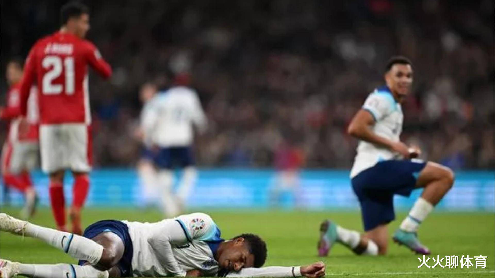 英格兰曼联俱乐部官方宣布重要球员受伤情况 英格兰曼联俱乐部官方宣布重要球员受伤情况