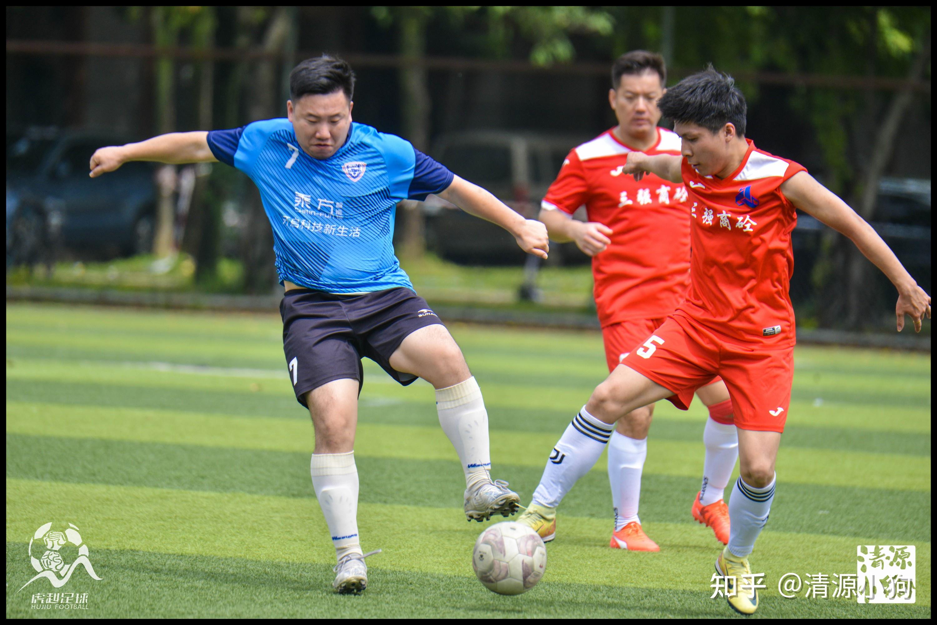 爱体育官方网站-强队在比赛中所向披靡,实力不容小觑