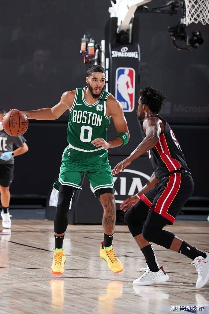 爱体育-胜者为王:实力强队展现压倒性优势