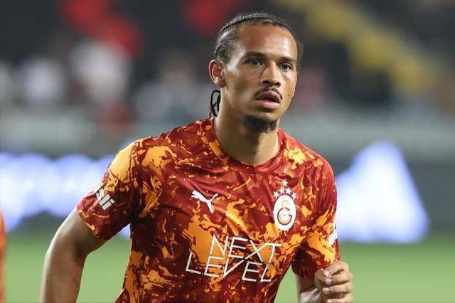 胜者为王:实力强队展现压倒性优势 胜者为王:实力强队展现压倒性优势