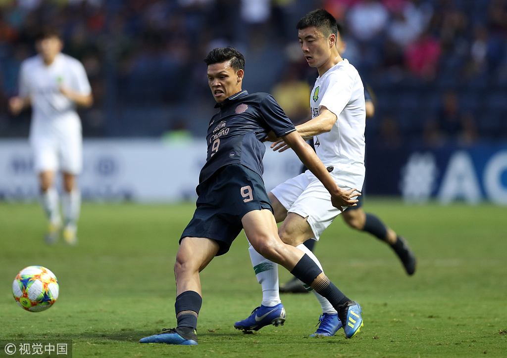 爱体育官网-AC米兰后防固若金汤:反击犀利攻守平衡