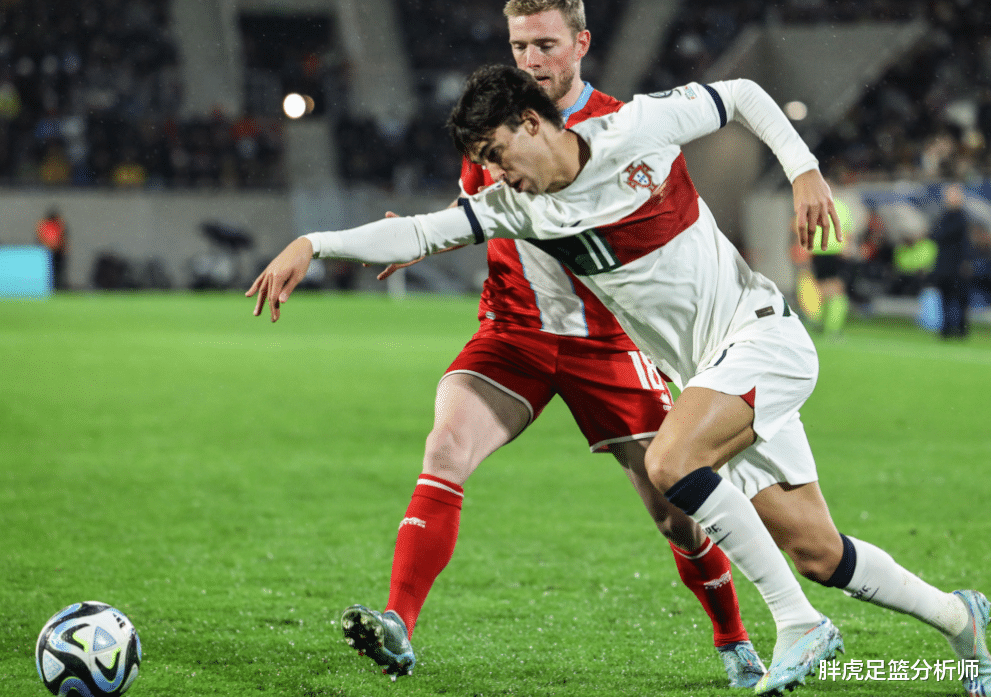 爱体育-卢森堡绝平葡萄牙,创造奇迹