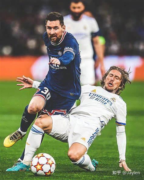 顶级足球职业联赛竞争激烈,球风飙人 顶级足球职业联赛竞争激烈,球风飙人