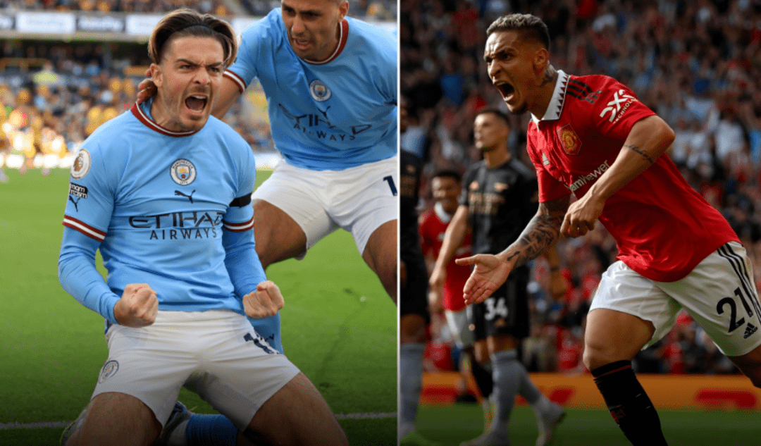 爱体育官方网站-曼城大胜对手,榜首位置牢不可破