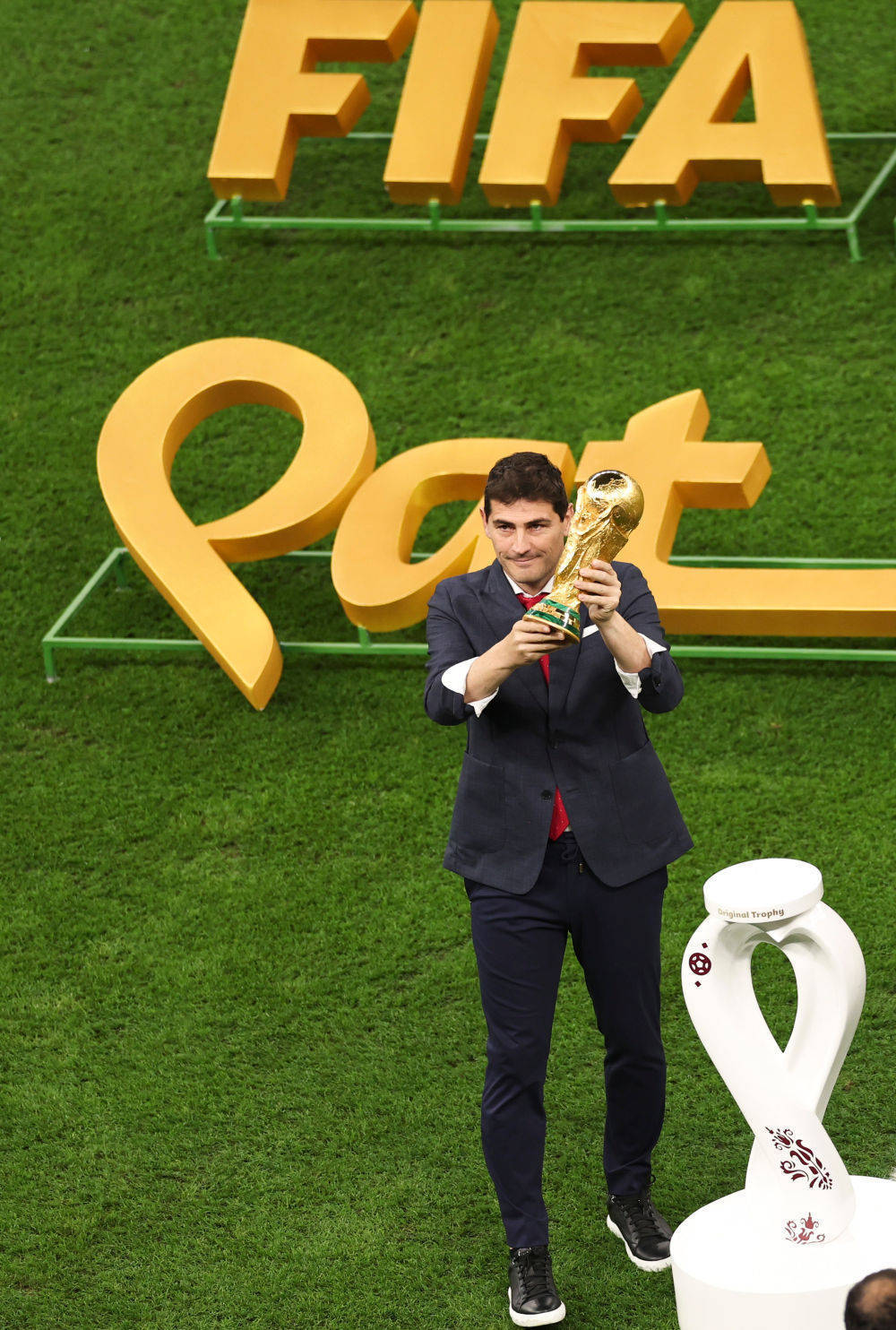 爱体育-卡塔尔代表队志在必得,攻克难关