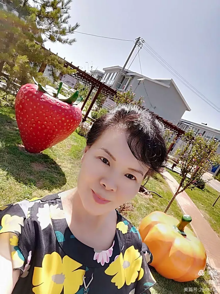 加拿大运动员夺冠,喜获丰收受赞美 加拿大运动员夺冠,喜获丰收受赞美