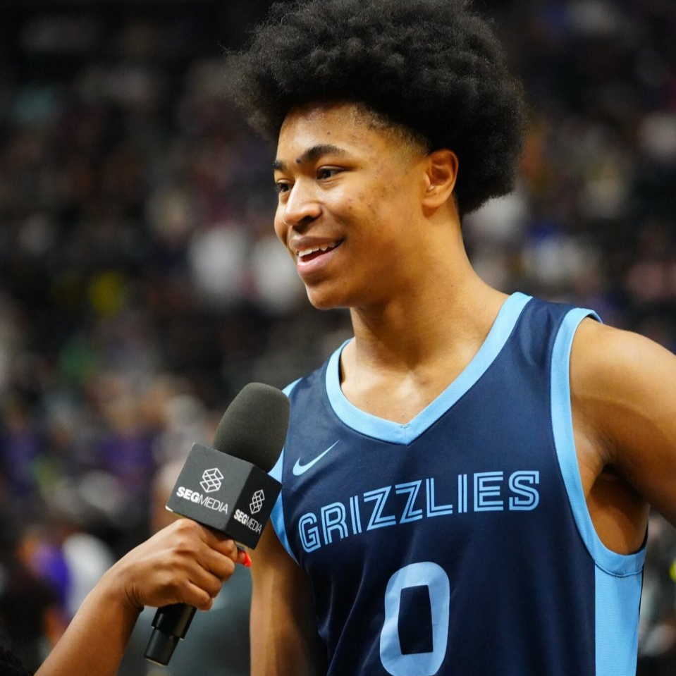 爱体育官方网站-米勒缺阵,澳大利亚或无复仇机会