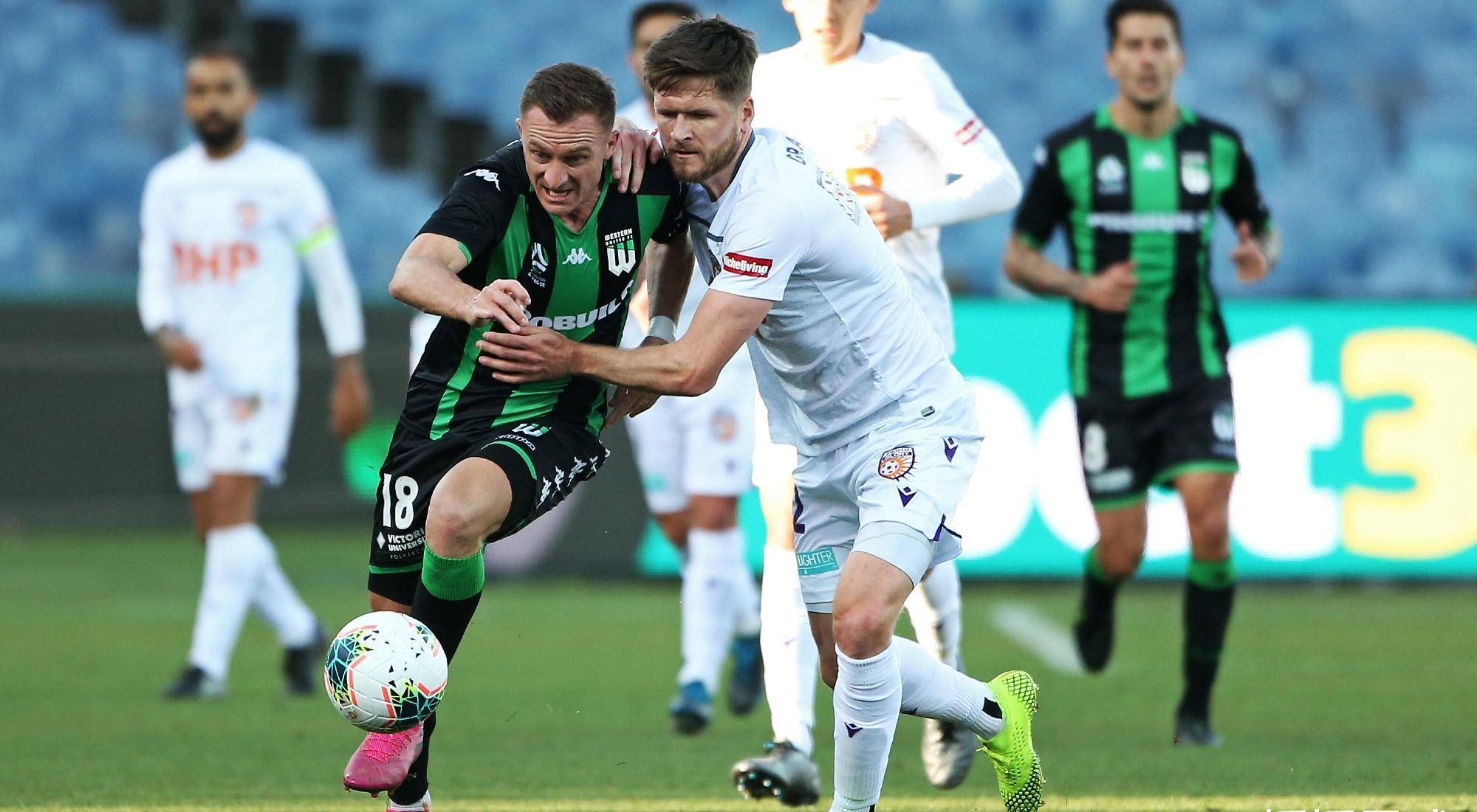 爱体育官网-塞维利亚主场对阵毕尔巴鄂竞技，强强对话引爆全场！