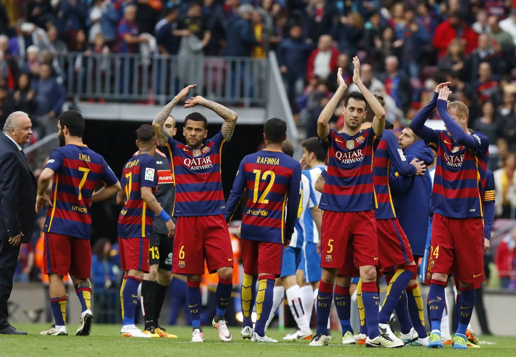 爱体育-阿森纳战胜尤文图斯,展现实力