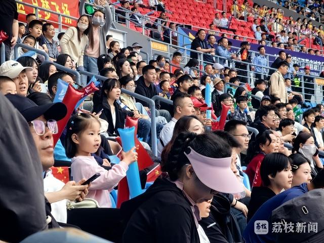 爱沙尼亚篮球超级联赛球迷赛季票火爆销售 爱沙尼亚篮球超级联赛球迷赛季票火爆销售