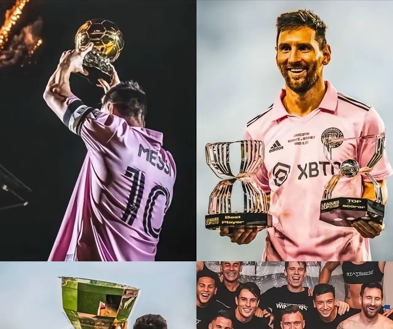 爱体育-阿尔梅里亚老将奉献关键进球