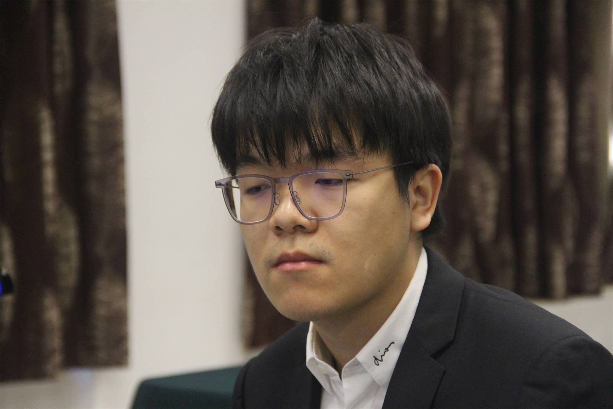 乌鲁木齐雪豹拔得头筹,晋级半决赛 乌鲁木齐雪豹拔得头筹,晋级半决赛