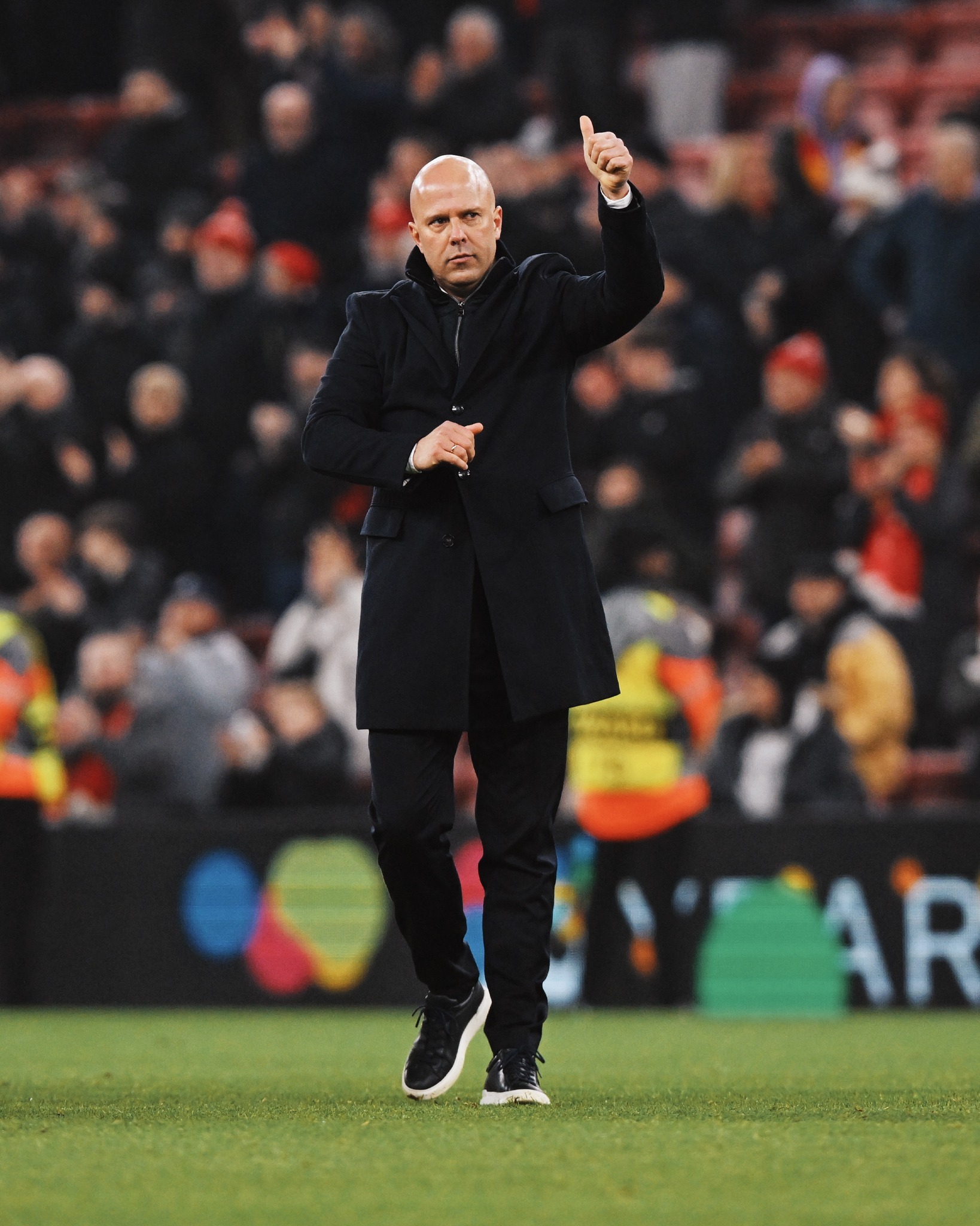 利物浦失利出局,遭遇重大打击 利物浦失利出局,遭遇重大打击